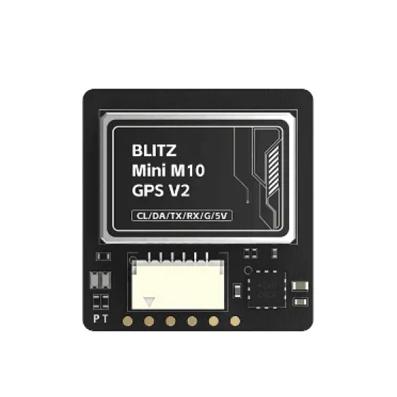 All'ingrosso IFlight Mini GPS V2 per le parti
